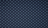 0,5 Meter Jersey Stoff Kinder Jerseystoff Meterware Bunt gepunktet Mosaik Grafische Blumen grün navy weinrot