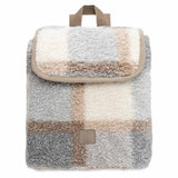 Kinderrucksack personalisiert mit Namen Kindergartenrucksack Geschenk Kinder Rucksack bestickt