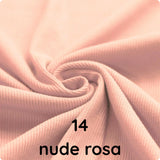 Bienen Blumen Wiese Rippstrick Jersey Stoff | Baumwoll Jersey mit Lycra | Rib Jersey Stretch Stoff | Rippstoff Meterware Honigbienen Blüten