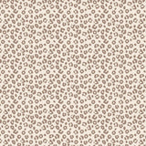 Leoparden Rippstrick Jersey Stoff Leo | Baumwoll Jersey mit Lycra | Rib Jersey Stretch Stoff | Rippstoff Leopardenmuster Animal print